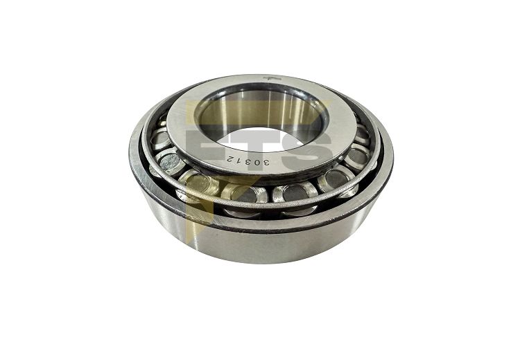 Imagem do produto ROLAMENTO 30312A FTS - TRAS. CONJUNTO BAIXO GR900 - Cód: FAP-12805